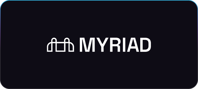 Myriad